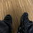 ClothesSellinNB