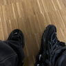ClothesSellinNB