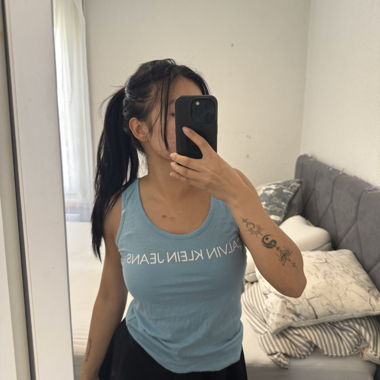 CK Tanktop