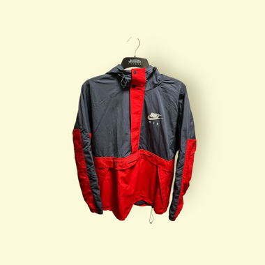 Nike Sportswear Übergangsjacke