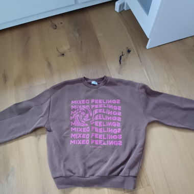 Pimkie pullover