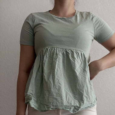 Tshirt