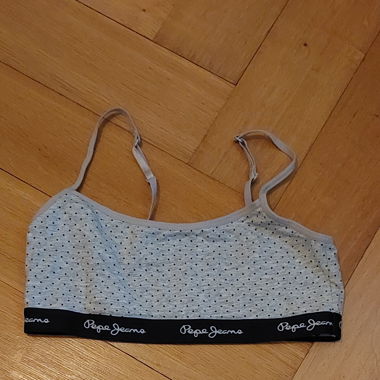 Pepe Jeans Brallets