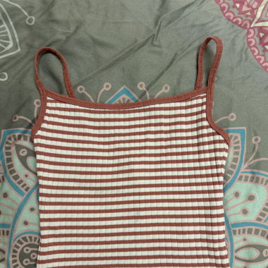 Tanktop