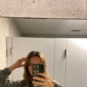 lanoheme