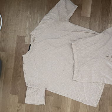 Freizeitoutfit Set