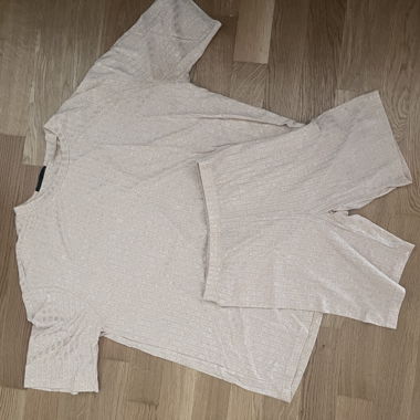 Freizeitoutfit Set
