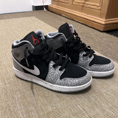 Nike Jordan 1