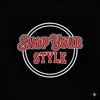 Shopyourstyleswitzerland