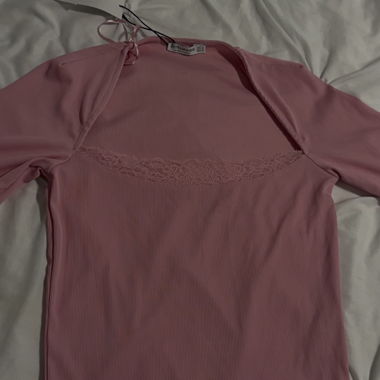 Top Stradivarius