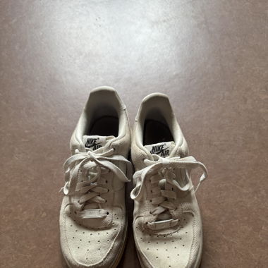 Nike Air