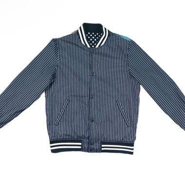 CDG x Supreme M