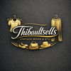 ThibaultSells