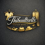 ThibaultSells
