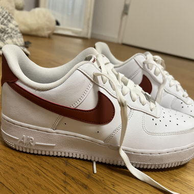 Schuhe