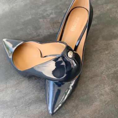 Pumps Michael Kors