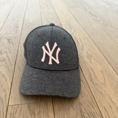 Yankkees Cap