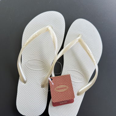 Infradito Havaianas Slim FC