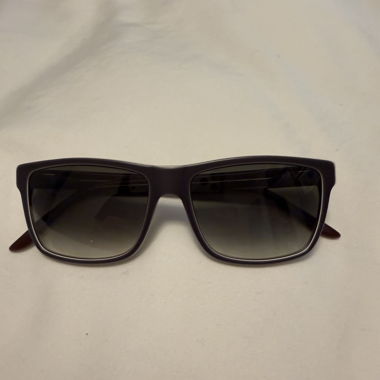 Gucci Sunglasses with Prescription Lenses