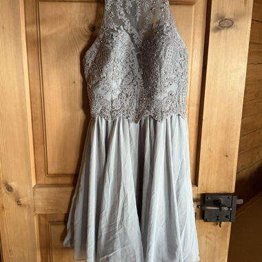 Robe