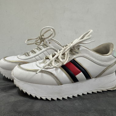 Sneakers Tommy Hilfiger