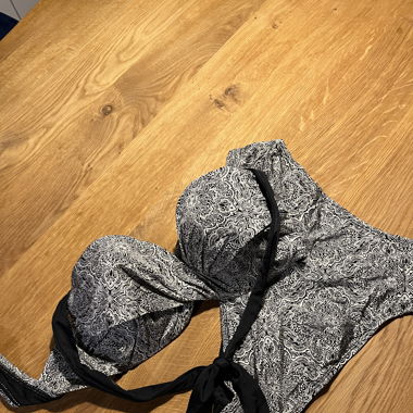 Calida Bikini 