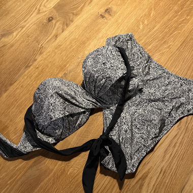 Calida Bikini 