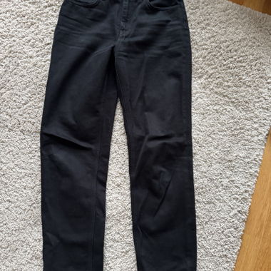 Cos jeans