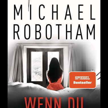 Buch (Wenn du mir gehörst)