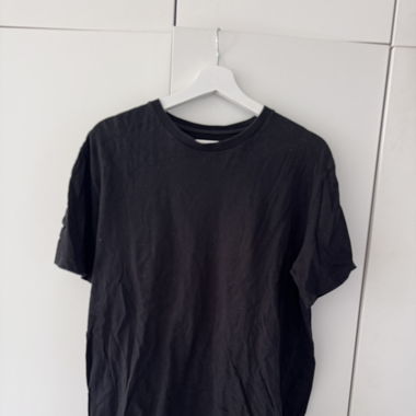 Kith Tshirt