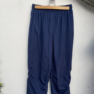Pantalon Jogging extérieur Brandy Melville