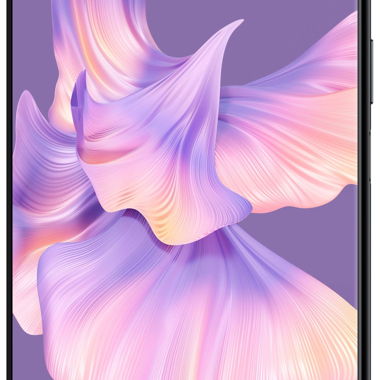 HUAWEI Mate Xs 2 - 7.8" Falt-Display - 512 GB