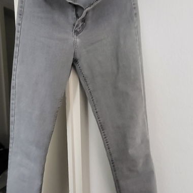 Jeans skinny