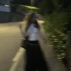 nathalie_2903