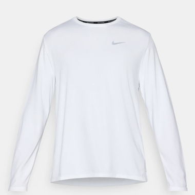 T shirt nike