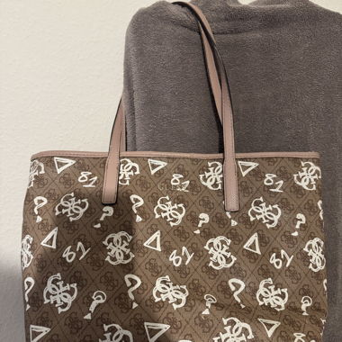 Guess Bag