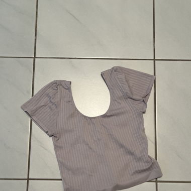 Urban Outfitters Top