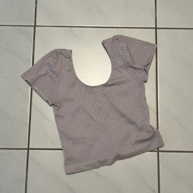 Urban Outfitters Top
