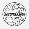 SecondLifee
