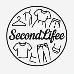 SecondLifee
