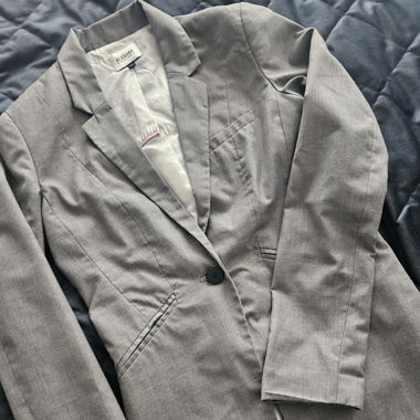Bershka Blazer M