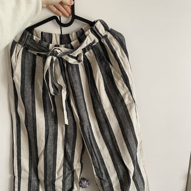 Culotte