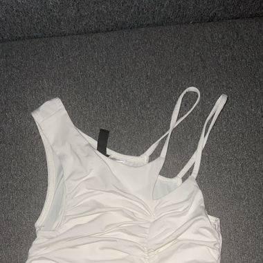 asymmetrisches top