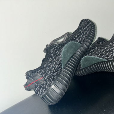 Adidas Yeetzy GR 38/39