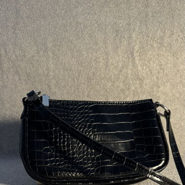 Sac baguette 