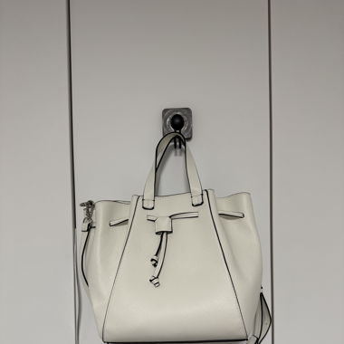 Handtasche
