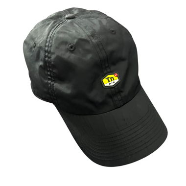 Nike TN Cap