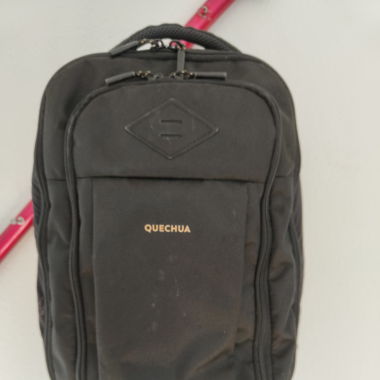 Rucksack