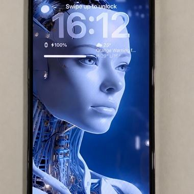 Apple iPhone 13 Pro Max 1T
