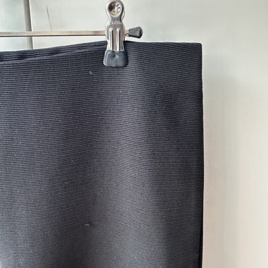 Structured Leggings